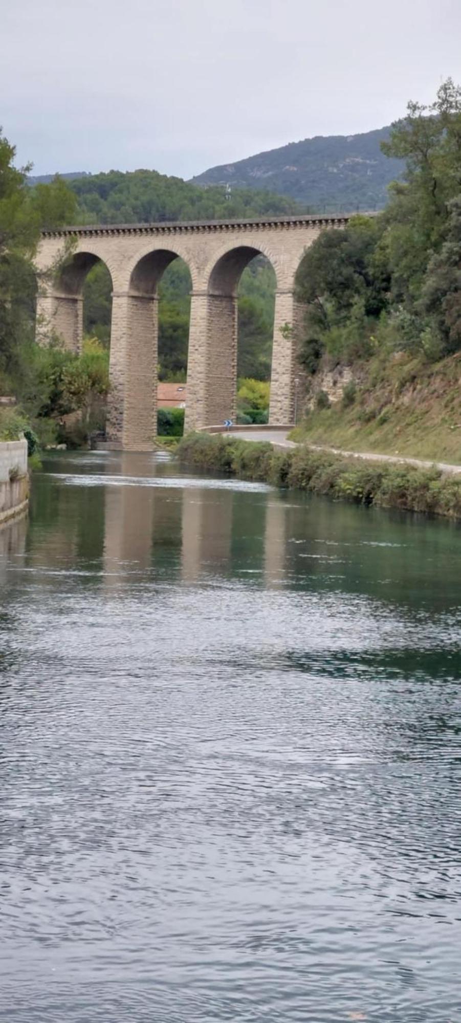 Borie En Provence ξενώνας Velleron Εξωτερικό φωτογραφία